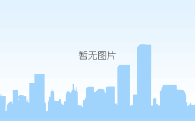 南投搬家