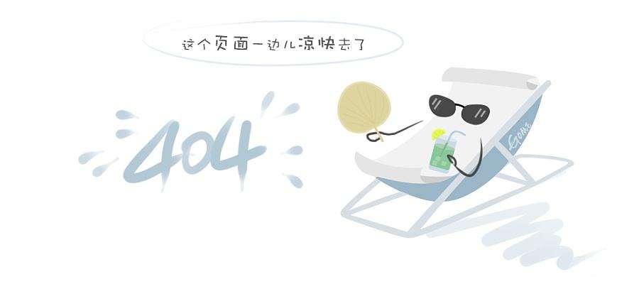 桃園搬家